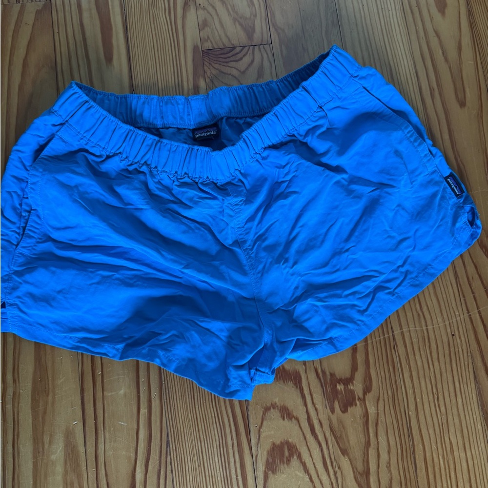 Patagonia Women's Barely Baggies™ Shorts - 2½"